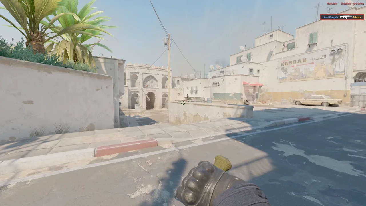 highlight